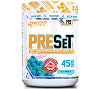beyond-yourself-preset-416g-45-servings-blue-freeze