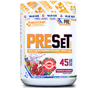 beyond-yourself-preset-416g-45-servings-pomegranate-blueberry