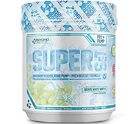 beyond-yourself-superset-596g-40-servings-grape-white-north