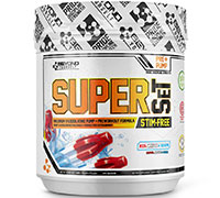 beyond-yourself-superset-stim-free-600g-40-servings-red-white-boom