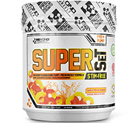 beyond-yourself-superset-stim-free-600g-40-servings-tangy-peach-ringz