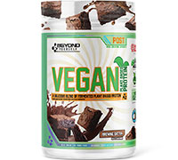 beyond-yourself-vegan-protein-2lb-30-servings-brownie-batter