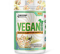 beyond-yourself-vegan-protein-2lb-30-servings-vanilla-cupcake-batter