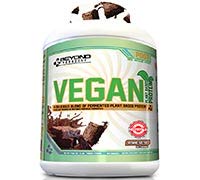 beyond-yourself-vegan-protein-5lb-brownie-batter