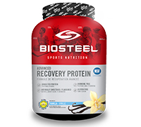 biosteel-advanced-recovery-formula-5lb-vanilla