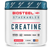 biosteel-creatine-180g-72-servings-unflavoured