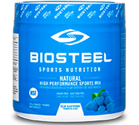 biosteel-high-performance-sports-mix-140g-blue-raspberry