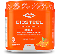 biosteel-high-performance-sports-mix-140g-orange