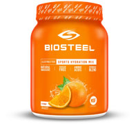 biosteel-high-performance-sports-mix-700g-100-servings-orange