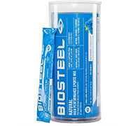 biosteel-high-performance-sports-mix-singles-12-servings-blue-raspberry