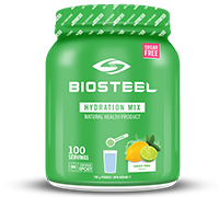 biosteel-hydration-mix-100-servings-lemon-lime