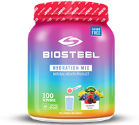 biosteel-hydration-mix-100-servings-rainbow-twist
