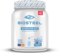 biosteel-hydration-mix-100-servings-white-freeze