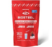 biosteel-hydration-mix-16-packets-bag-mixed-berry