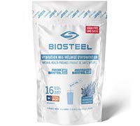 biosteel-hydration-mix-16-packets-bag-white-freeze