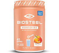 biosteel-hydration-mix-315g-45-servings-peach-mango