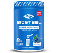 biosteel-hydration-mix-45-servings-blue-raspberry