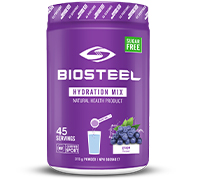 biosteel-hydration-mix-45-servings-grape