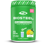 biosteel-hydration-mix-45-servings-lemon-lime