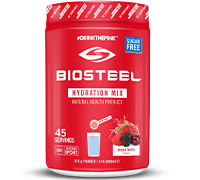 biosteel-hydration-mix-45-servings-mixed-berry
