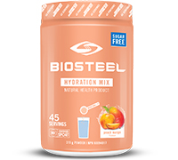 biosteel-hydration-mix-45-servings-peach-mango