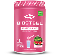 biosteel-hydration-mix-45-servings-watermelon