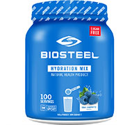 biosteel-hydration-mix-700g-100-servings-blue-raspberry
