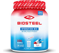 biosteel-hydration-mix-700g-100-servings-ice-pop