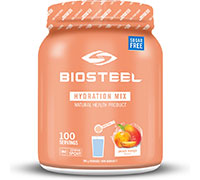 biosteel-hydration-mix-700g-100-servings-peach-mango