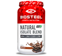 biosteel-natural-isolate-blend-725g-chocolate