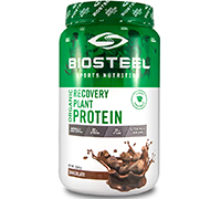 biosteel-organic-recovery-plant-protein-1224g-chocolate