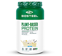 biosteel-plant-based-protein-825g-vanilla