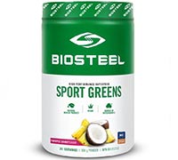 biosteel-sport-greens-306g-30-servings-pineapple-coconut