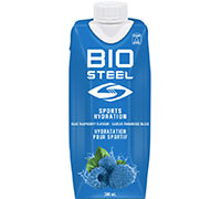 biosteel-sports-hydration-drink-RTD-500ml-blue-raspberry