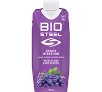 biosteel-sports-hydration-drink-RTD-500ml-grape