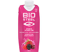 biosteel-sports-hydration-drink-RTD-500ml-mixed-berry