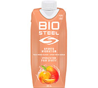 biosteel-sports-hydration-drink-RTD-500ml-peach-mango