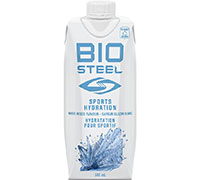 biosteel-sports-hydration-drink-RTD-500ml-white-freeze