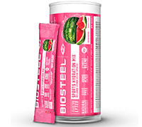 biosteel-sports-hydration-mix-singles-12-servings-watermelon