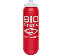 biosteel-team-bottle-800ml-sports-hydration