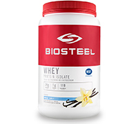 biosteel-whey-protein-isolate-2lb-vanilla