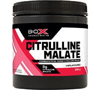 biox-citrulline-malate-250g-85-servings-unflavoured