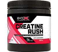 biox-creatine-rush-250g-50-servings-unflavoured