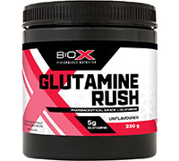 biox-glutamine-rush-250g-50-servings-unflavoured