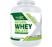 biox-natural-whey-isolate-5lb-65-servings-unflavoured