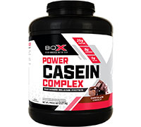 biox-power-casein-complex-5lb-65-servings-chocolate
