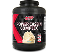 biox-power-casein-complex-5lb-65-servings-vanilla