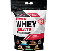 biox-power-whey-isolate-6lb-78-servings