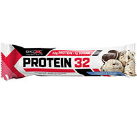 biox-protein-32-bar-90g-cookies-and-cream