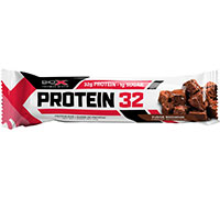 biox-protein-32-bar-90g-fudge-brownie
